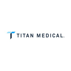 Titan Medical