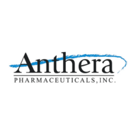 Anthera Pharma