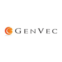 GenVec