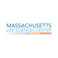 The Massachusetts Life Sciences Center