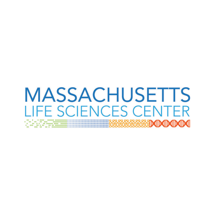 Mass. Life Sciences launches ramp-up program - BioTuesdays