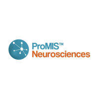 ProMIS Neurosciences