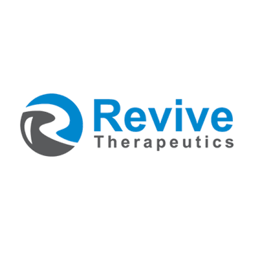 Revive Therapeutics