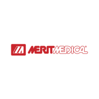 Merit Medical Systems