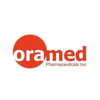 oramed