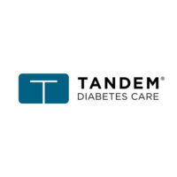 Tandem Diabetes Care