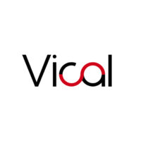 VICL