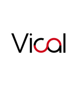 VICL