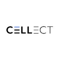 Cellect Biotechnology