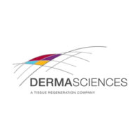 Derma Sciences