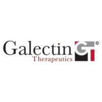Galectin Therapeutics