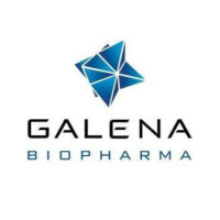 Galena Biopharma