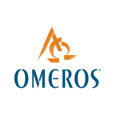 omeros corporate presentation 2022