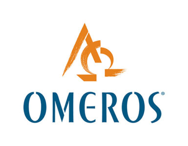 Omeros