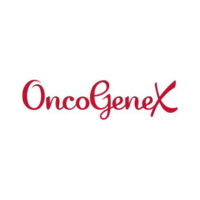 OncoGenex