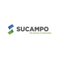 Sucampo Pharmaceuticals