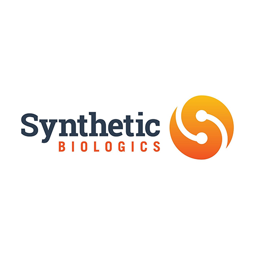 Synthetic Biologics Logo