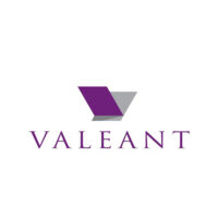 Valeant Pharmaceuticals