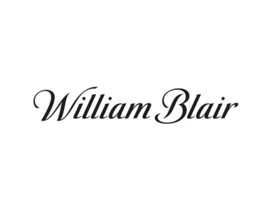 William Blair