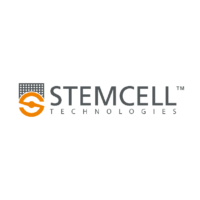 StemCells