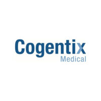 Cogentix Medical 