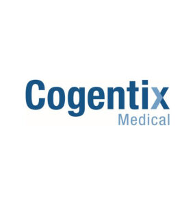 Cogentix Medical