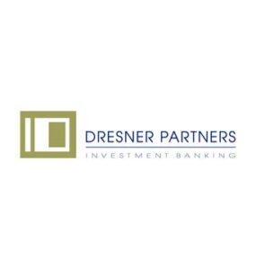 Dresner Partners