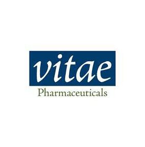 Vitae Pharmaceuticals