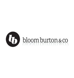 Bloom Burton