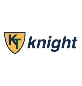 Knight Therapeutics