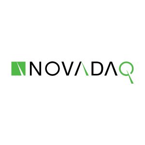 novadaq