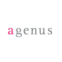 Agenus