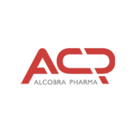 Alcobra Pharmaceuticals