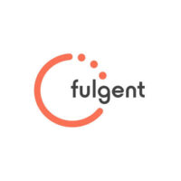 Fulgent Genetics