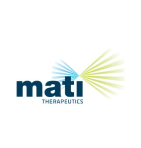 Mati Therapeutics