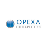 Opexa Therapeutics