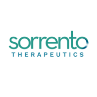 Sorrento Therapeutics