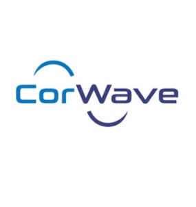 CorWave