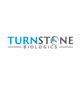 Turnstone Biologics