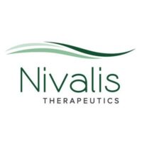 Nivalis Therapeutics