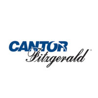 Cantor Fitzgerald