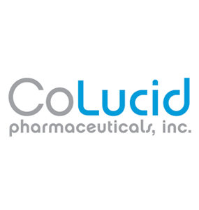 CoLucid Pharmaceuticals