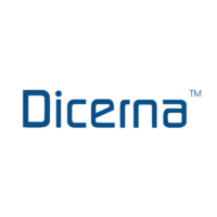 Dicerna