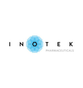 Inotek Pharmaceuticals