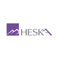 Heska