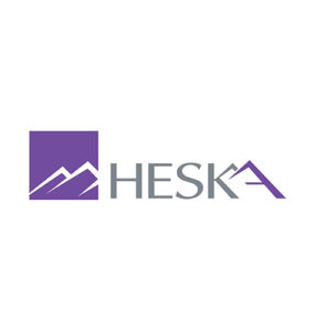 Heska-Corporation-Logo