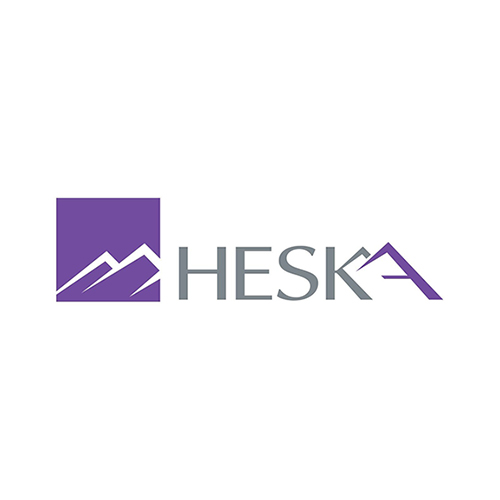 Heska-Corporation-Logo