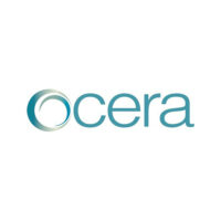 Ocera Therapeutics