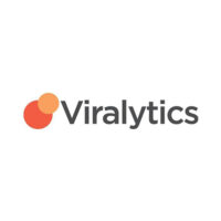 Viralytics