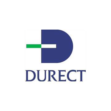 DURECT